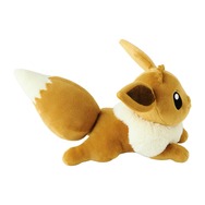 『ポケモン』イーブイとその進化形たちの「等身大ぬいぐるみ」が受注販売!第1弾として「シャワーズ」「サンダース」「ブースター」が予約受付中