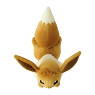 『ポケモン』イーブイとその進化形たちの「等身大ぬいぐるみ」が受注販売!第1弾として「シャワーズ」「サンダース」「ブースター」が予約受付中