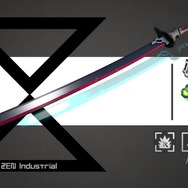 メカACT『デモンエクスマキナ』新作のスイッチ2/PS5パッケージ版が予約開始！限定武器を入手できる店舗別特典も一挙公開