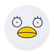 「銀魂」20周年記念展の一番くじ全ラインナップ公開！空知先生描きおろしキービジュアルを使用、人気投票上位キャラがフィギュア化