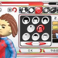 DECA SPORTA3 Wiiでスポーツ“10”種目!