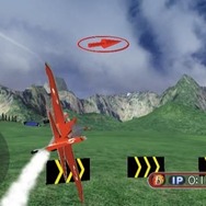 DECA SPORTA3 Wiiでスポーツ“10”種目!