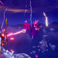 『龍の国 ルーンファクトリー』DL版がスイッチ/スイッチ2向けに予約受付開始!「上空」の冒険を描く新トレイラーも公開