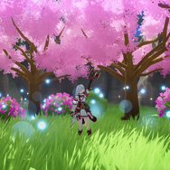 『龍の国 ルーンファクトリー』DL版がスイッチ/スイッチ2向けに予約受付開始!「上空」の冒険を描く新トレイラーも公開