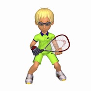 DECA SPORTA3 Wiiでスポーツ“10”種目!