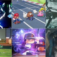 桃太郎電鉄ワールド／スーパーマリオパーティ／スプラトゥーン２・ソフトのみ　まとめ 桃太郎電鉄ワールド／スーパーマリオパーティ／スプラトゥーン2