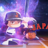 『スーパーマリオパーティ』2,299円に『ドラゴンズドグマ2』2,178円、『パワプロ2024-2025』は3,278円! ゲオストア&店舗のGWセールは4月25日から