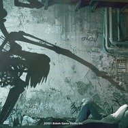 『スーパーマリオパーティ』2,299円に『ドラゴンズドグマ2』2,178円、『パワプロ2024-2025』は3,278円! ゲオストア&店舗のGWセールは4月25日から