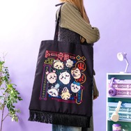 「ちいかわ」妙に脚がセクシーなマスコットや「トーキョーちいかわ」など注目の新商品が多数ラインナップ！ちいかわマーケットにて4月25日11時より販売開始