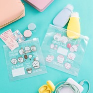 「ちいかわ」妙に脚がセクシーなマスコットや「トーキョーちいかわ」など注目の新商品が多数ラインナップ！ちいかわマーケットにて4月25日11時より販売開始