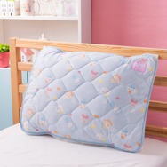 「ちいかわ」妙に脚がセクシーなマスコットや「トーキョーちいかわ」など注目の新商品が多数ラインナップ！ちいかわマーケットにて4月25日11時より販売開始