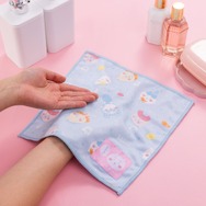 「ちいかわ」妙に脚がセクシーなマスコットや「トーキョーちいかわ」など注目の新商品が多数ラインナップ！ちいかわマーケットにて4月25日11時より販売開始