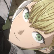 『怪獣8号 THE GAME』キックオフトレイラー＆ゲーム情報公開―「巨大な怪獣へ逆転の一撃をブチ抜くジャイアントキリングRPG」