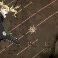 『怪獣8号 THE GAME』キックオフトレイラー＆ゲーム情報公開―「巨大な怪獣へ逆転の一撃をブチ抜くジャイアントキリングRPG」