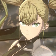 『怪獣8号 THE GAME』キックオフトレイラー＆ゲーム情報公開―「巨大な怪獣へ逆転の一撃をブチ抜くジャイアントキリングRPG」