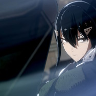 『怪獣8号 THE GAME』キックオフトレイラー＆ゲーム情報公開―「巨大な怪獣へ逆転の一撃をブチ抜くジャイアントキリングRPG」