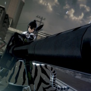 『怪獣8号 THE GAME』キックオフトレイラー＆ゲーム情報公開―「巨大な怪獣へ逆転の一撃をブチ抜くジャイアントキリングRPG」