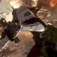 『怪獣8号 THE GAME』キックオフトレイラー＆ゲーム情報公開―「巨大な怪獣へ逆転の一撃をブチ抜くジャイアントキリングRPG」