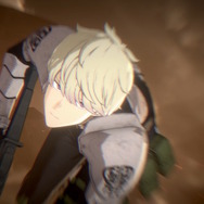 『怪獣8号 THE GAME』キックオフトレイラー＆ゲーム情報公開―「巨大な怪獣へ逆転の一撃をブチ抜くジャイアントキリングRPG」