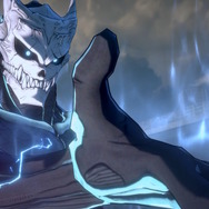 『怪獣8号 THE GAME』キックオフトレイラー＆ゲーム情報公開―「巨大な怪獣へ逆転の一撃をブチ抜くジャイアントキリングRPG」