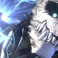 『怪獣8号 THE GAME』キックオフトレイラー＆ゲーム情報公開―「巨大な怪獣へ逆転の一撃をブチ抜くジャイアントキリングRPG」