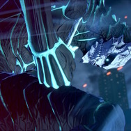 『怪獣8号 THE GAME』キックオフトレイラー＆ゲーム情報公開―「巨大な怪獣へ逆転の一撃をブチ抜くジャイアントキリングRPG」