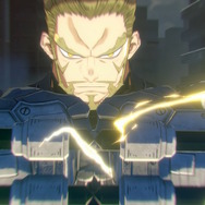 『怪獣8号 THE GAME』キックオフトレイラー＆ゲーム情報公開―「巨大な怪獣へ逆転の一撃をブチ抜くジャイアントキリングRPG」