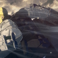 『怪獣8号 THE GAME』キックオフトレイラー＆ゲーム情報公開―「巨大な怪獣へ逆転の一撃をブチ抜くジャイアントキリングRPG」