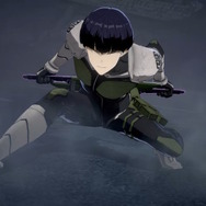 『怪獣8号 THE GAME』キックオフトレイラー＆ゲーム情報公開―「巨大な怪獣へ逆転の一撃をブチ抜くジャイアントキリングRPG」