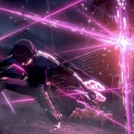 『怪獣8号 THE GAME』キックオフトレイラー＆ゲーム情報公開―「巨大な怪獣へ逆転の一撃をブチ抜くジャイアントキリングRPG」