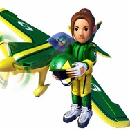 DECA SPORTA3 Wiiでスポーツ“10”種目!