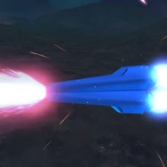 ドラグーンからビームサーベルが！？『Gジェネ エターナル』4月末のガシャで「ストフリ（EX）」「リジェネレイトガンダム」らSEED系7機体が参戦