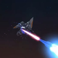ドラグーンからビームサーベルが！？『Gジェネ エターナル』4月末のガシャで「ストフリ（EX）」「リジェネレイトガンダム」らSEED系7機体が参戦
