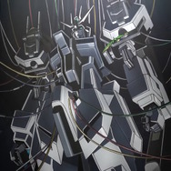 新規アニメPVでリアル等身の「ドラグーンストライク」がお披露目！SEED系新機体が『SDガンダム Gジェネ エターナル』に続々追加【生放送まとめ】