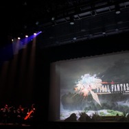 いよいよ30日から新しい冒険が始まる~『ファイナルファンタジーXIV』完成披露会