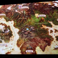いよいよ30日から新しい冒険が始まる~『ファイナルファンタジーXIV』完成披露会
