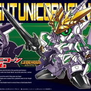 人気ガンプラ「HG 1/144 デスティニーガンダムSpecII＆ゼウスシルエット」も対象！DMM通販にて「4週連続 プレミアホビー商品抽選販売 第1弾」実施中