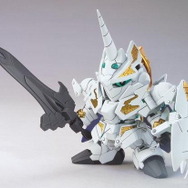 人気ガンプラ「HG 1/144 デスティニーガンダムSpecII＆ゼウスシルエット」も対象！DMM通販にて「4週連続 プレミアホビー商品抽選販売 第1弾」実施中
