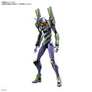 人気ガンプラ「HG 1/144 デスティニーガンダムSpecII＆ゼウスシルエット」も対象！DMM通販にて「4週連続 プレミアホビー商品抽選販売 第1弾」実施中