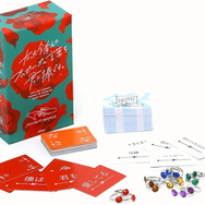 人気ガンプラ「HG 1/144 デスティニーガンダムSpecII＆ゼウスシルエット」も対象！DMM通販にて「4週連続 プレミアホビー商品抽選販売 第1弾」実施中