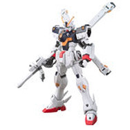 人気ガンプラ「HG 1/144 デスティニーガンダムSpecII＆ゼウスシルエット」も対象！DMM通販にて「4週連続 プレミアホビー商品抽選販売 第1弾」実施中