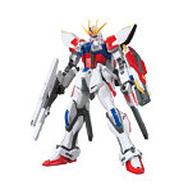 人気ガンプラ「HG 1/144 デスティニーガンダムSpecII＆ゼウスシルエット」も対象！DMM通販にて「4週連続 プレミアホビー商品抽選販売 第1弾」実施中