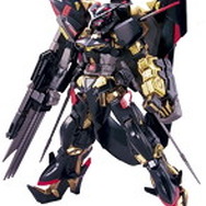 人気ガンプラ「HG 1/144 デスティニーガンダムSpecII＆ゼウスシルエット」も対象！DMM通販にて「4週連続 プレミアホビー商品抽選販売 第1弾」実施中