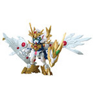 人気ガンプラ「HG 1/144 デスティニーガンダムSpecII＆ゼウスシルエット」も対象！DMM通販にて「4週連続 プレミアホビー商品抽選販売 第1弾」実施中