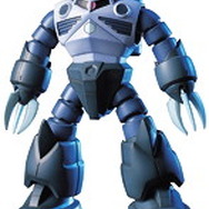 人気ガンプラ「HG 1/144 デスティニーガンダムSpecII＆ゼウスシルエット」も対象！DMM通販にて「4週連続 プレミアホビー商品抽選販売 第1弾」実施中