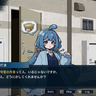 住民に紛れた妖怪をあぶり出す人狼風推理ADV『おやおや？大家さん！』が「ゲムマイド」に登場―生き残るためには徹底的な聞き込み調査が大切