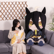 あまりにもデカい！『ウマ娘 新時代の扉』ジャングルポケットら3