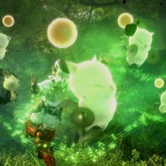 ファイナルファンタジーXIV