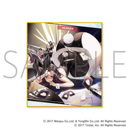 抱き枕カバーも…！『アズレン』バニー衣装がテーマのオンラインくじが発売―描き下ろしイラストのベッドシーツなどラインナップ