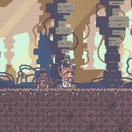 協力パズルADV『違う冬のぼくら』と『違う星のぼくら』の2作品が「ゲムマイド」に登場！助け合って2人で進むか、背中を”押して”1人で進むか